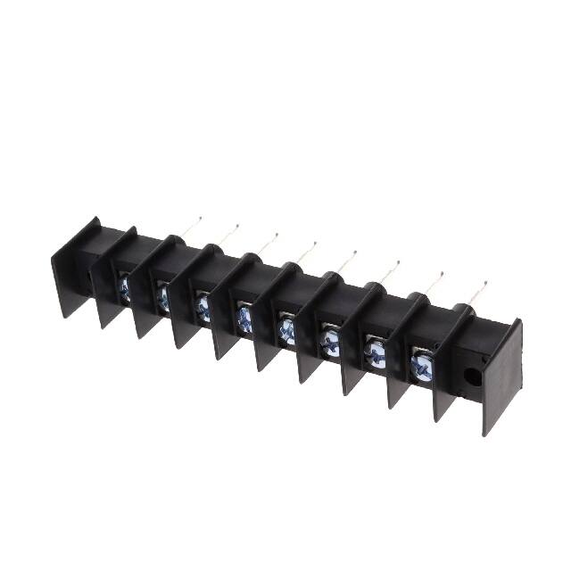 432200-08-0 Curtis Industries  Barrier Blocks